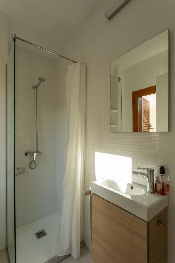 Villa Calderon Hondo. Top Design , Views And Pool Lajares-קורלחו מראה חיצוני תמונה