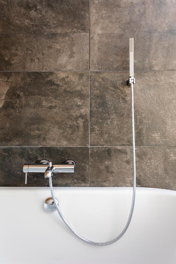 Villa Calderon Hondo. Top Design , Views And Pool Lajares-קורלחו מראה חיצוני תמונה